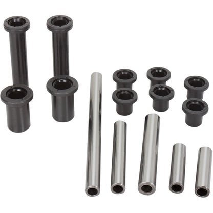 Moose Offroad Rear Independent Suspension Kit 0430-0835_430844