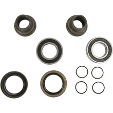 Pivot Works Water Proof Wheel Collar Kits Rear for Gas Gas/ Husqvarna/ KTM PWRWC-T03-500_454652