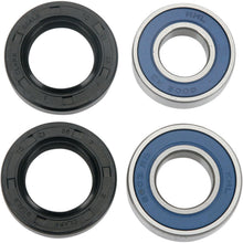 Moose Offroad Wheel Bearing - Kit A25-1050_438403