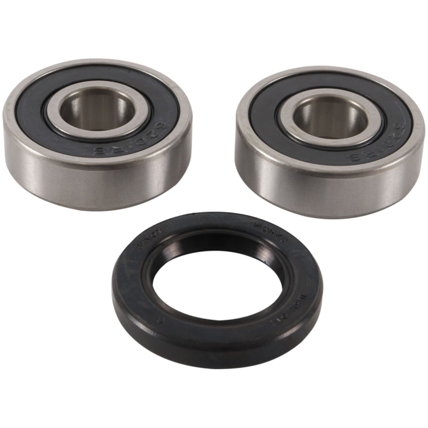 Pivot Works Front Wheel Bearing/Seal Kit PWFWK-H19-001_1690772