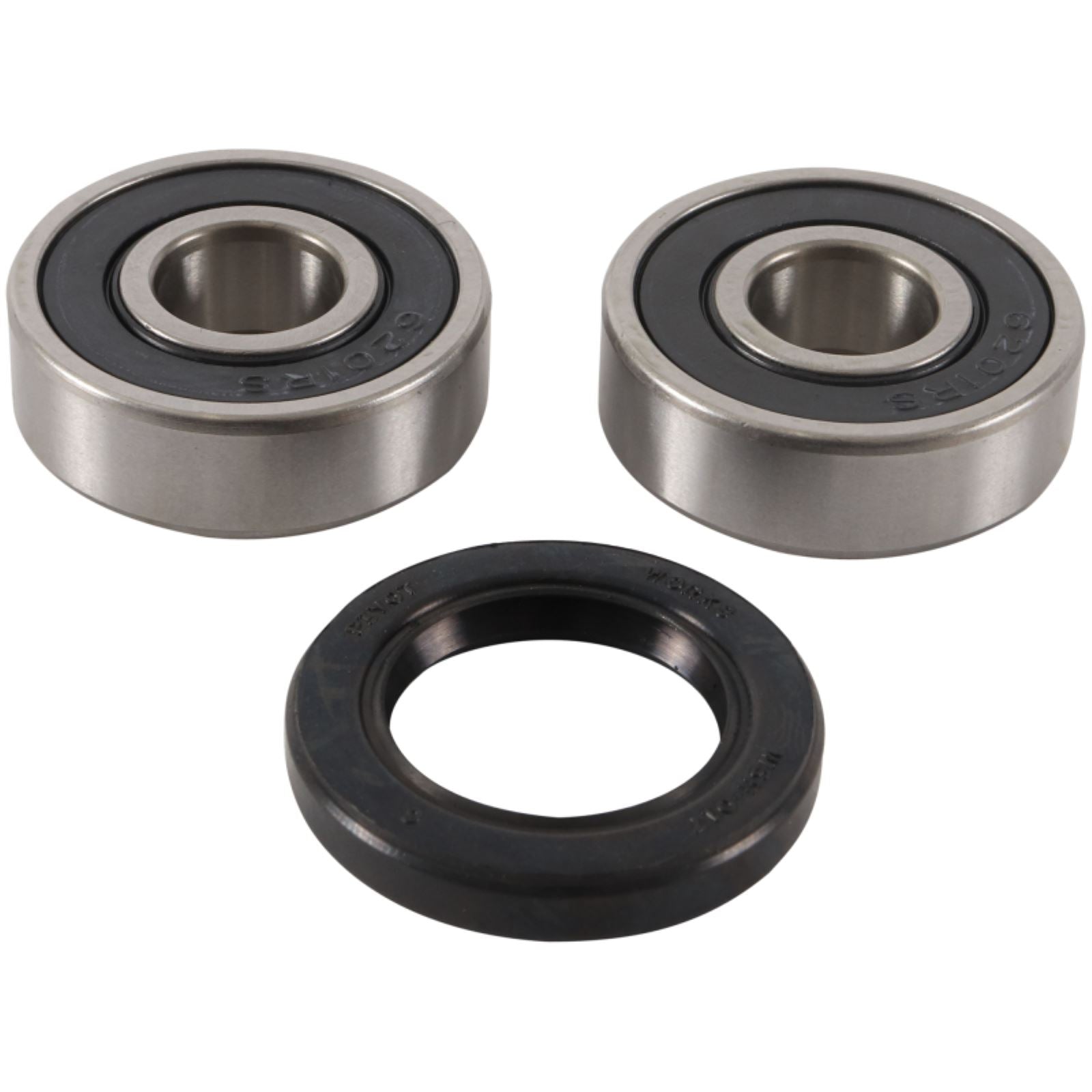 Pivot Works Front Wheel Bearing/Seal Kit PWFWK-H19-001_1690772