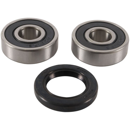 Pivot Works Front Wheel Bearing/Seal Kit PWFWK-H19-001_1690772