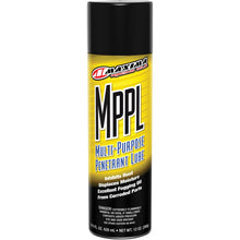 Maxima MPPL Fogging Oil - 14.5 oz 73920-N_424818