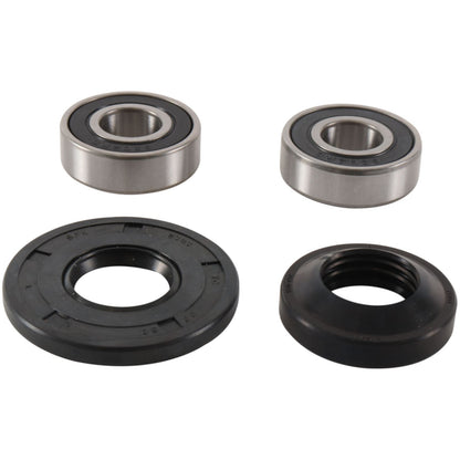 Pivot Works Front Wheel Bearing/Seal Kit PWFWK-H18-021_1690651