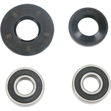 Pivot Works Front Wheel Bearing/Seal Kit PWFWK-H18-021_454384