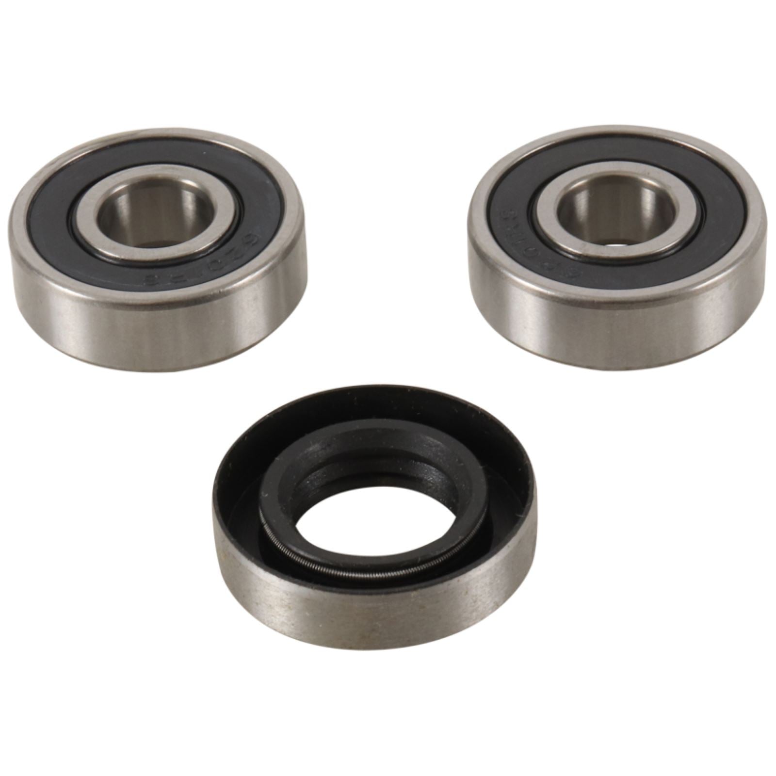 Pivot Works Rear Wheel Bearing Kit PWRWK-H27-001_1690924