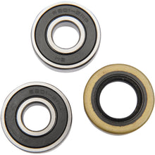 Pivot Works Rear Wheel Bearing Kit PWRWK-H27-001_454390