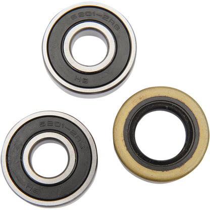 Pivot Works Rear Wheel Bearing Kit PWRWK-H27-001_454390