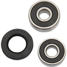 Pivot Works Rear Wheel Bearing Kit PWRWK-H28-001_454391