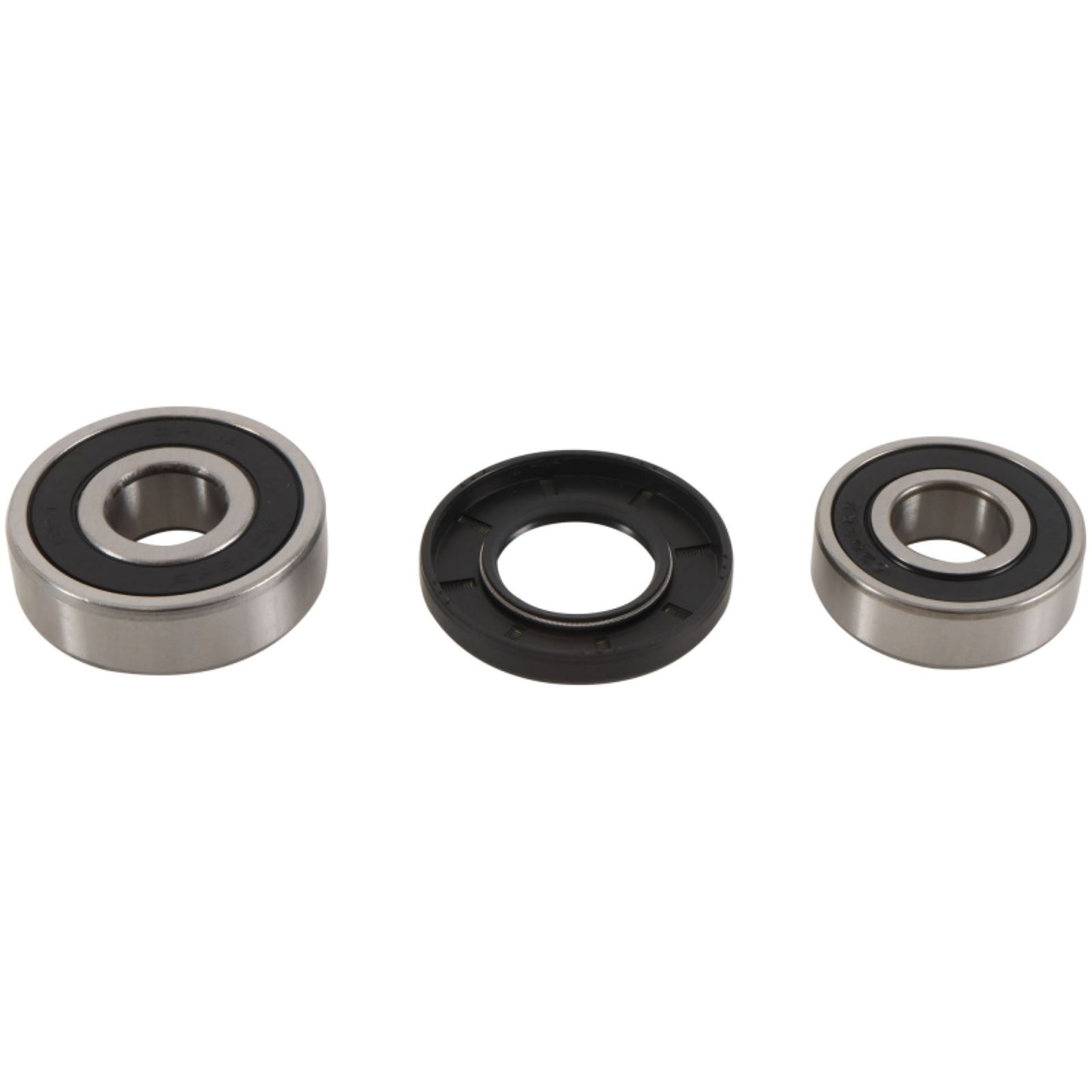 Pivot Works Rear Wheel Bearing Kit PWRWK-H26-021_1690830