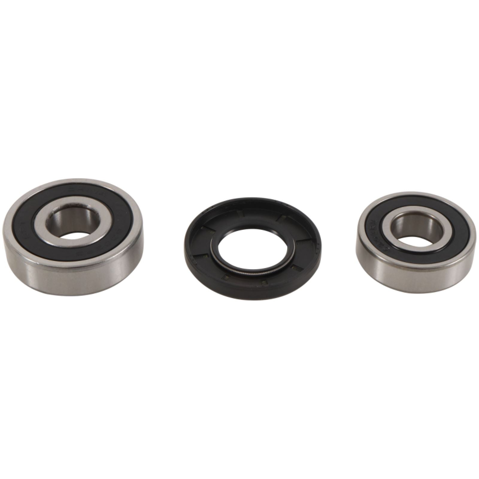 Pivot Works Rear Wheel Bearing Kit PWRWK-H26-021_1690830