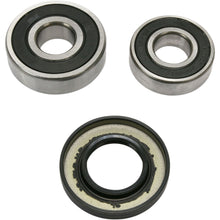 Pivot Works Rear Wheel Bearing Kit PWRWK-H26-021_454389