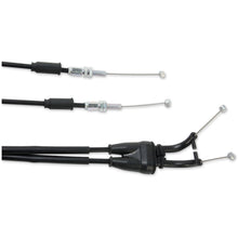 Moose Offroad Throttle Cable for KTM 0650-1213_432204