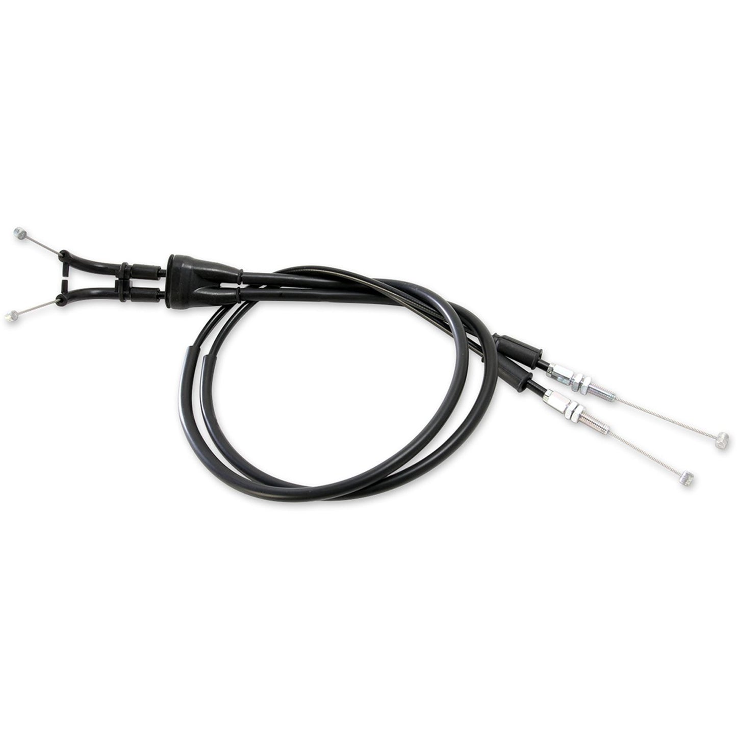 Moose Offroad Throttle Cable for KTM 0650-1213_432205