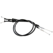 Moose Offroad Throttle Cable for KTM 0650-1213_432205