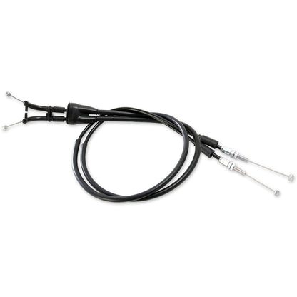 Moose Offroad Throttle Cable for KTM 0650-1213_432205