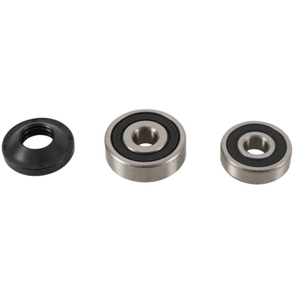 Pivot Works Front Wheel Bearing/Seal Kit PWFWK-K15-001_1690650