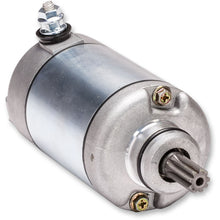 Ricks Starter for Suzuki [MPN: 61-326]_465381