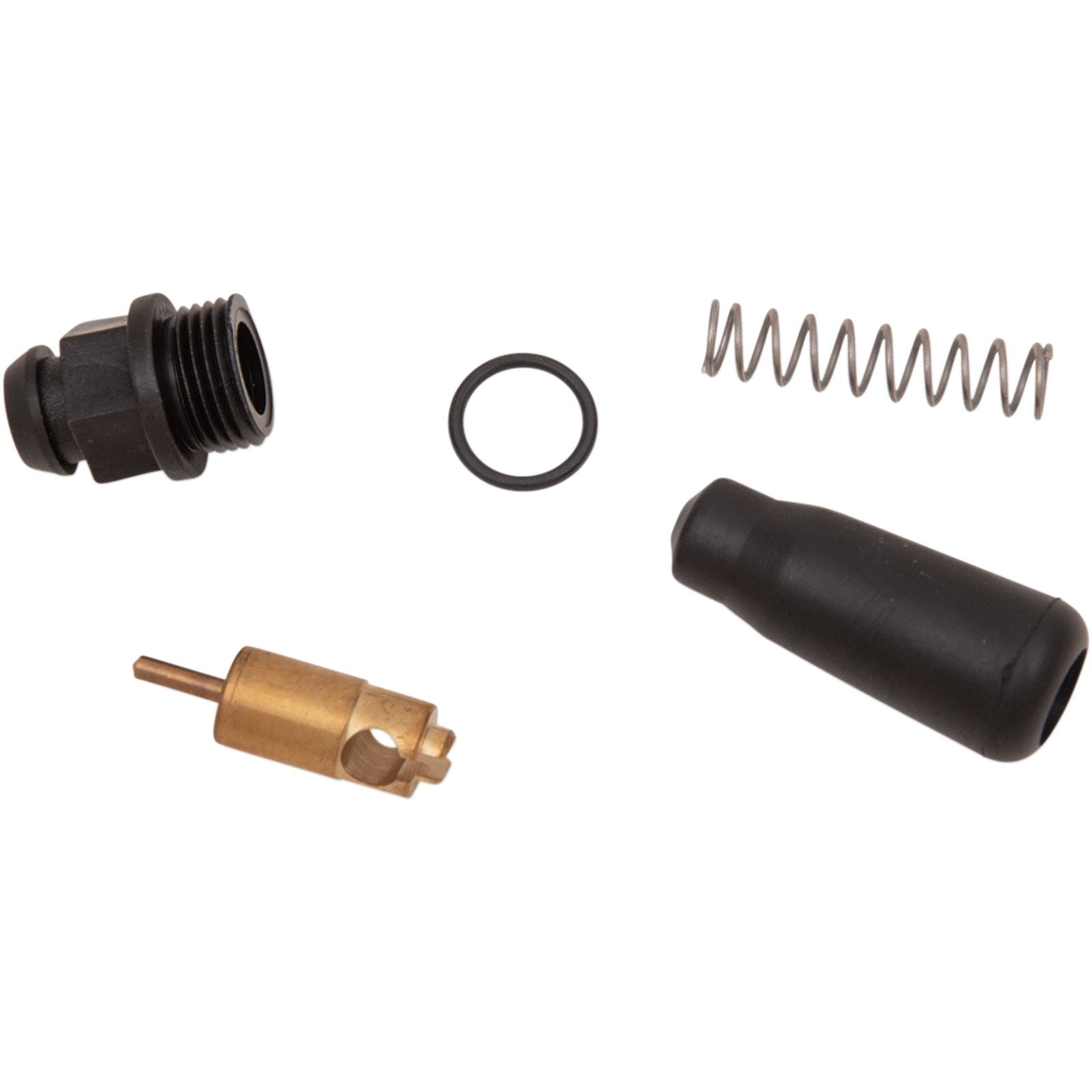Moose Offroad Choke Plunger Kit For Kawasaki 1003-1788_435412
