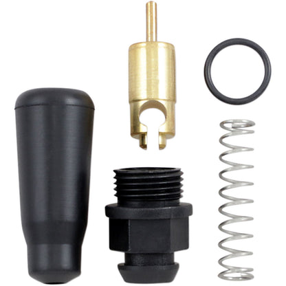 Moose Offroad Choke Plunger Kit For Kawasaki 1003-1788_435413