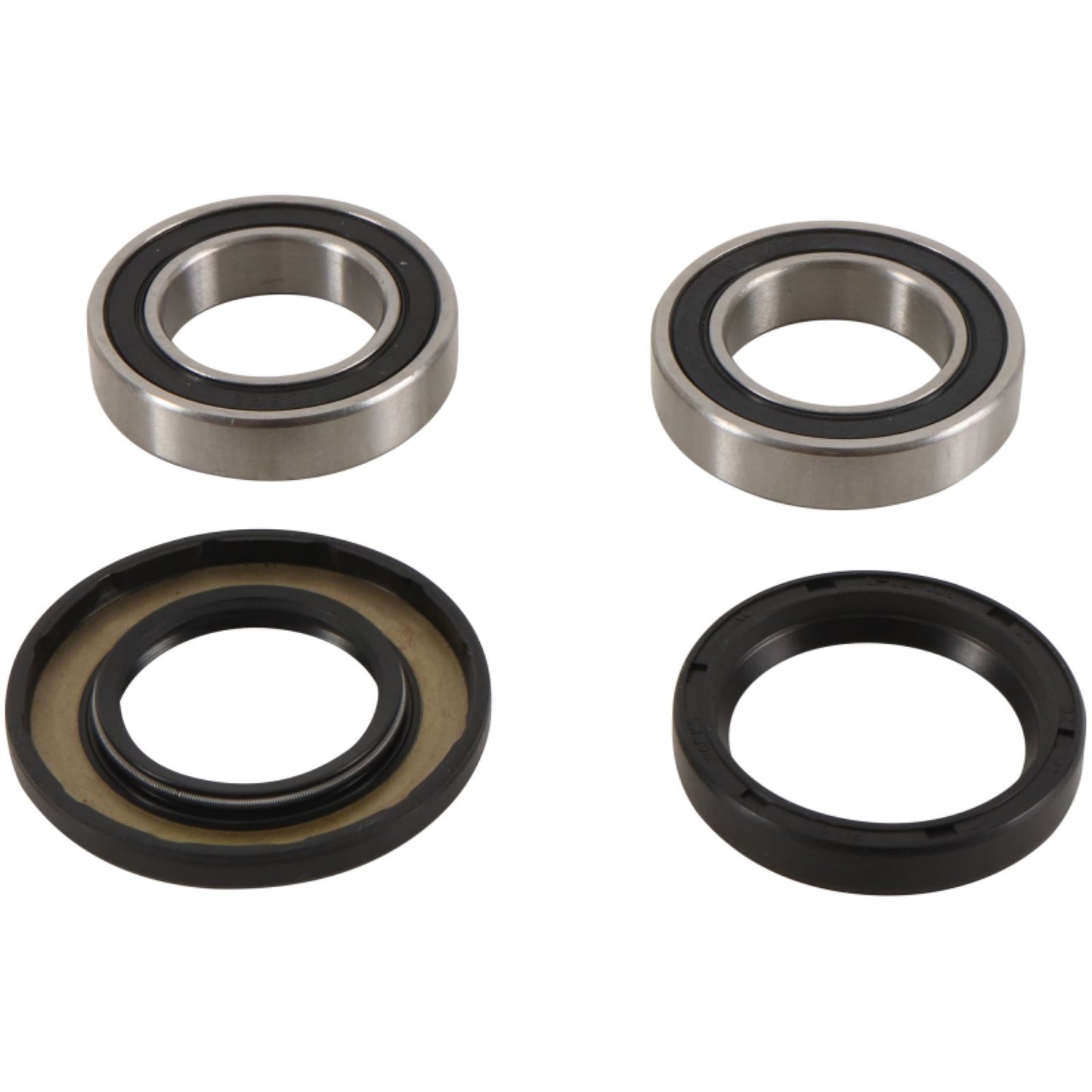 Pivot Works Front Wheel Bearing Kit PWFWK-HQ01-001_1690638