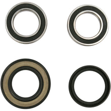 Pivot Works Front Wheel Bearing Kit PWFWK-HQ01-001_454505