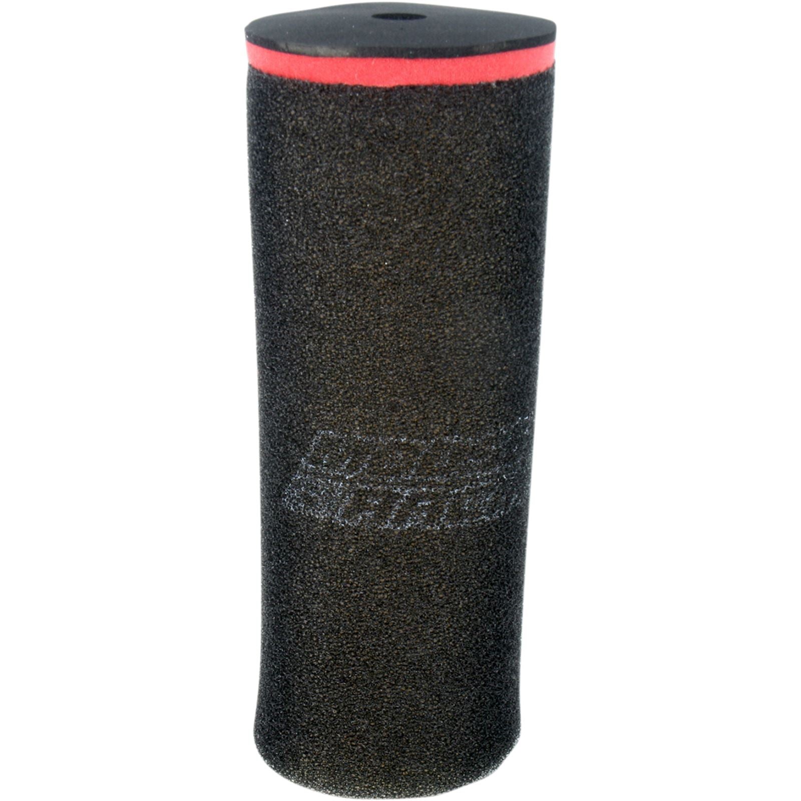 Moose Offroad Air Filter Triple Foam for Yamaha 1011-2594_435712