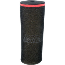 Moose Offroad Air Filter Triple Foam for Yamaha 1011-2594_435712