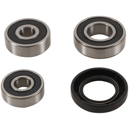 Pivot Works Rear Wheel Bearing Kit PWRWK-K15-001_1692194