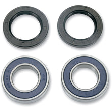 Moose Offroad Wheel Bearing - Kit A25-1314_438501