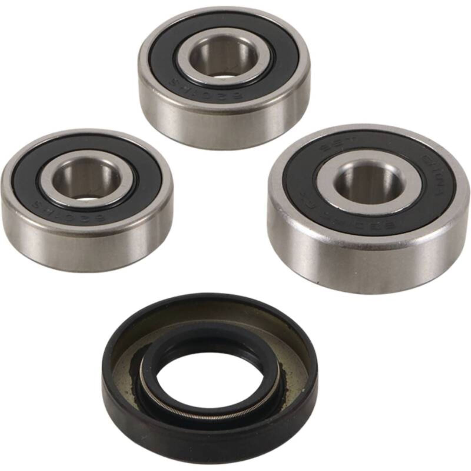 Pivot Works Rear Wheel Bearing Kit PWRWK-K14-001_1692196