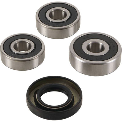 Pivot Works Rear Wheel Bearing Kit PWRWK-K14-001_1692196