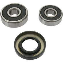 Pivot Works Rear Wheel Bearing Kit PWRWK-K14-001_454392