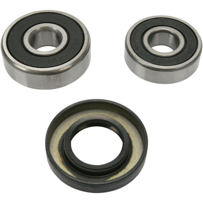 Pivot Works Rear Wheel Bearing Kit PWRWK-K14-001_454392