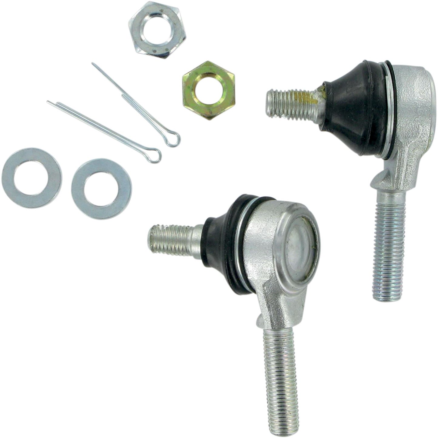 Moose Offroad Tie Rod End Kit 0430-0065_430578