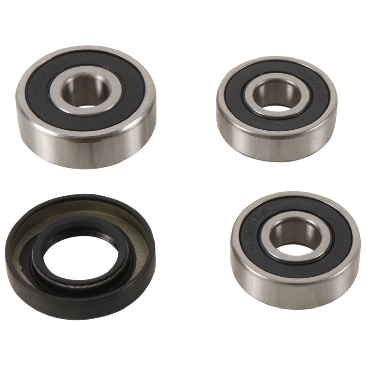 Pivot Works Rear Wheel Bearing Kit PWRWK-K18-001_1690818