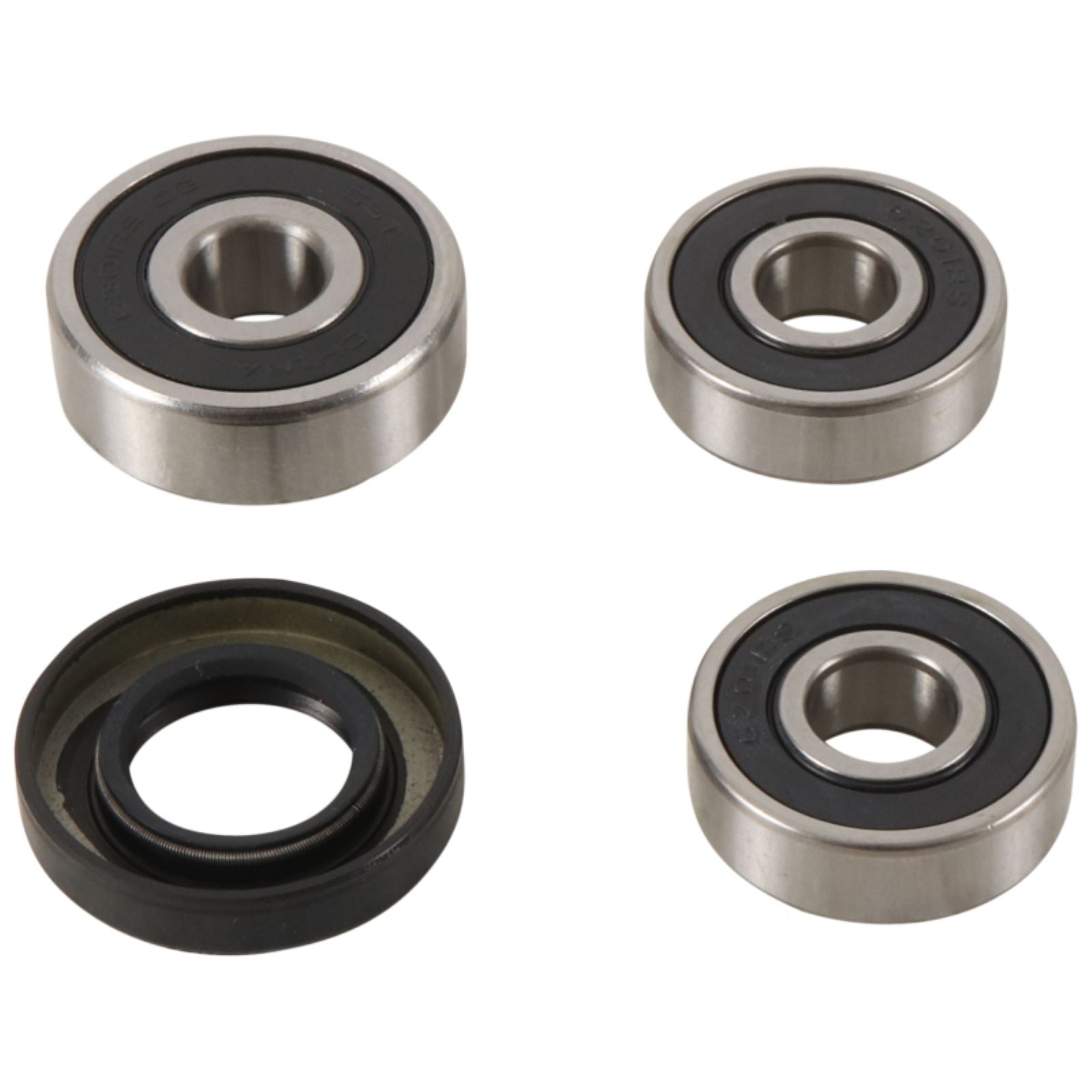 Pivot Works Rear Wheel Bearing Kit PWRWK-K18-001_1690818