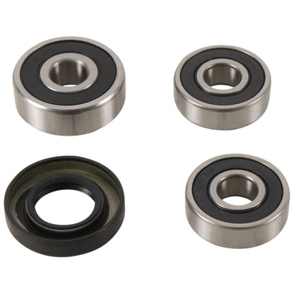 Pivot Works Rear Wheel Bearing Kit PWRWK-K18-001_1690818