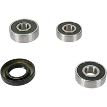 Pivot Works Rear Wheel Bearing Kit PWRWK-K18-001_454424