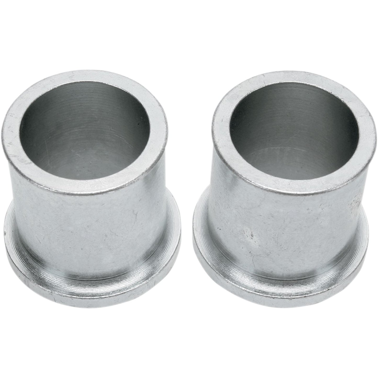 Moose Offroad Wheel Spacer - Steel - Front - KXF 0222-0074_430335