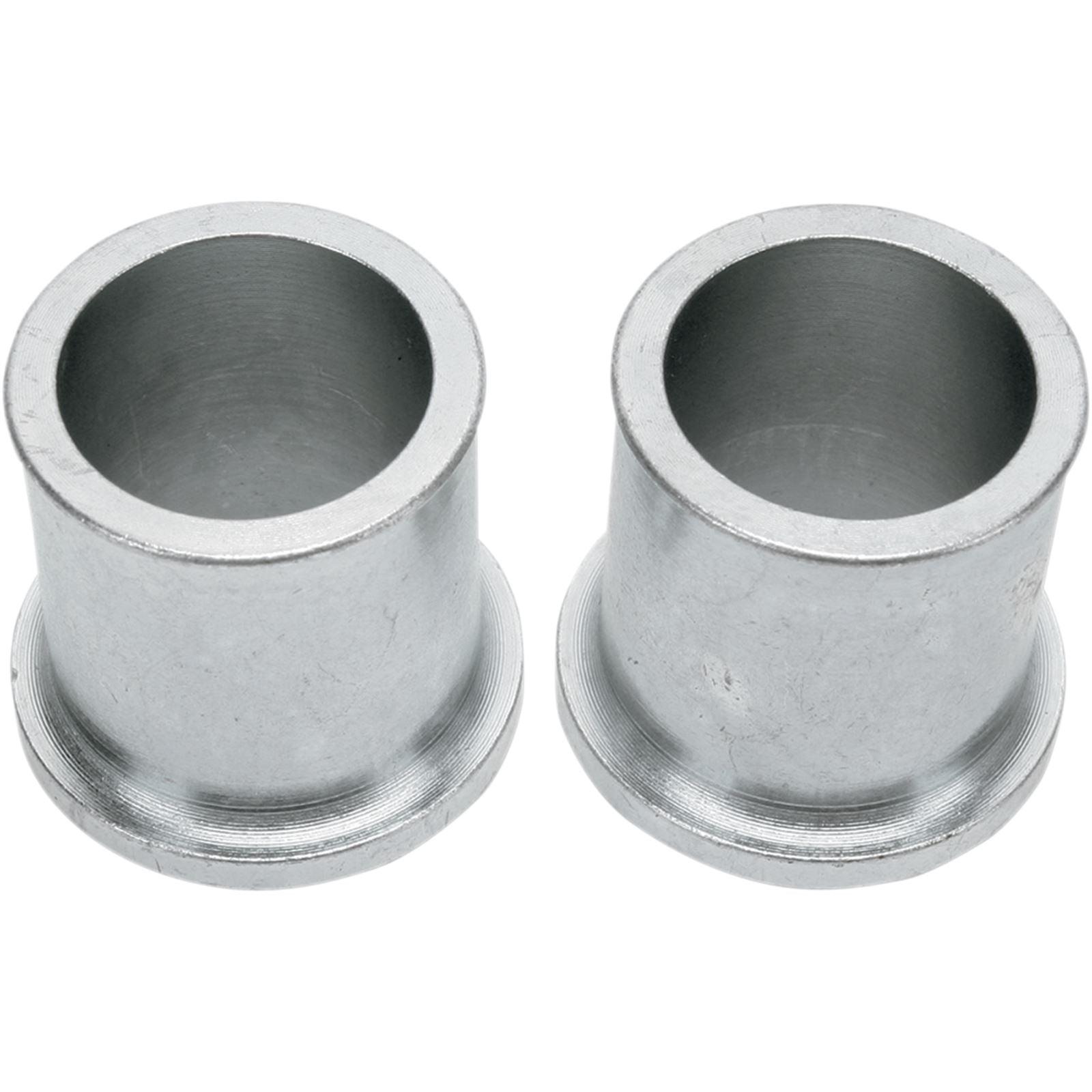 Moose Offroad Wheel Spacer - Steel - Front - KXF 0222-0074_430335
