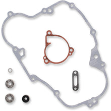 Moose Offroad Water Pump Repair Kit For Kawasaki 0934-5229_434285