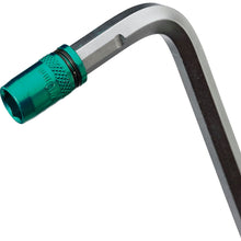 Moose Offroad Hex/Star Wrench Set 3812-0607_438184