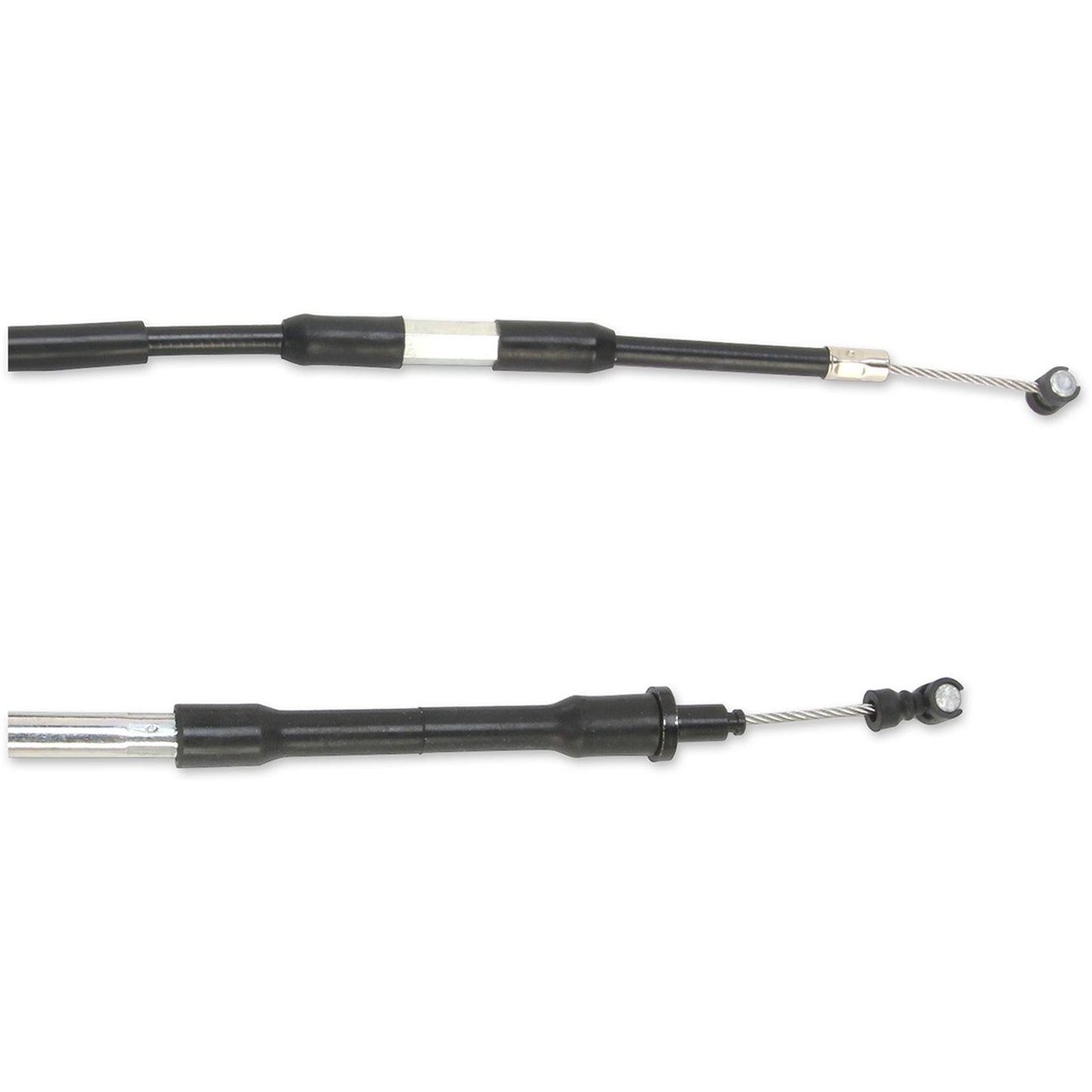 Moose Offroad Moose Clutch Cable For Suzuki 0652-1718_432479
