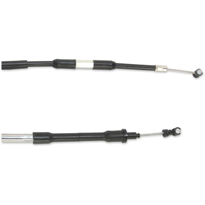 Moose Offroad Moose Clutch Cable For Suzuki 0652-1718_432479