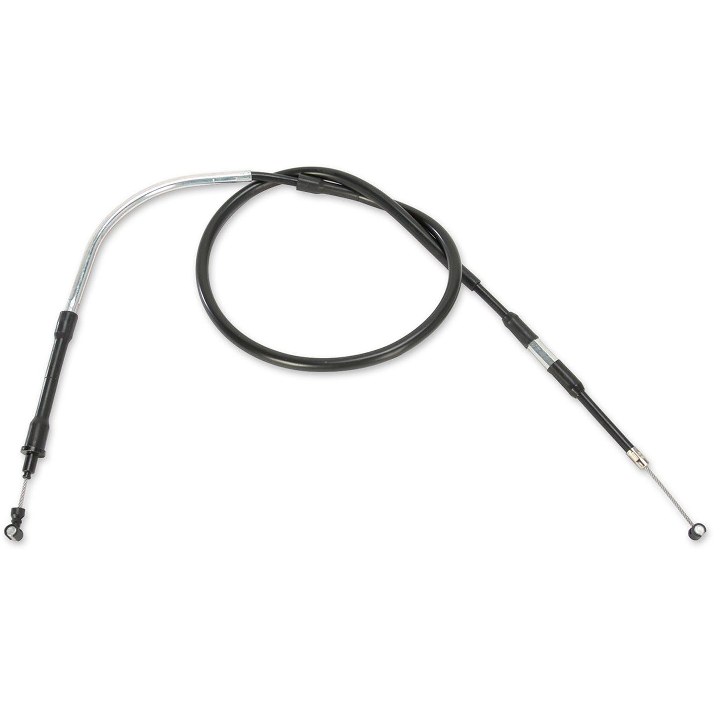 Moose Offroad Moose Clutch Cable For Suzuki 0652-1718_432480