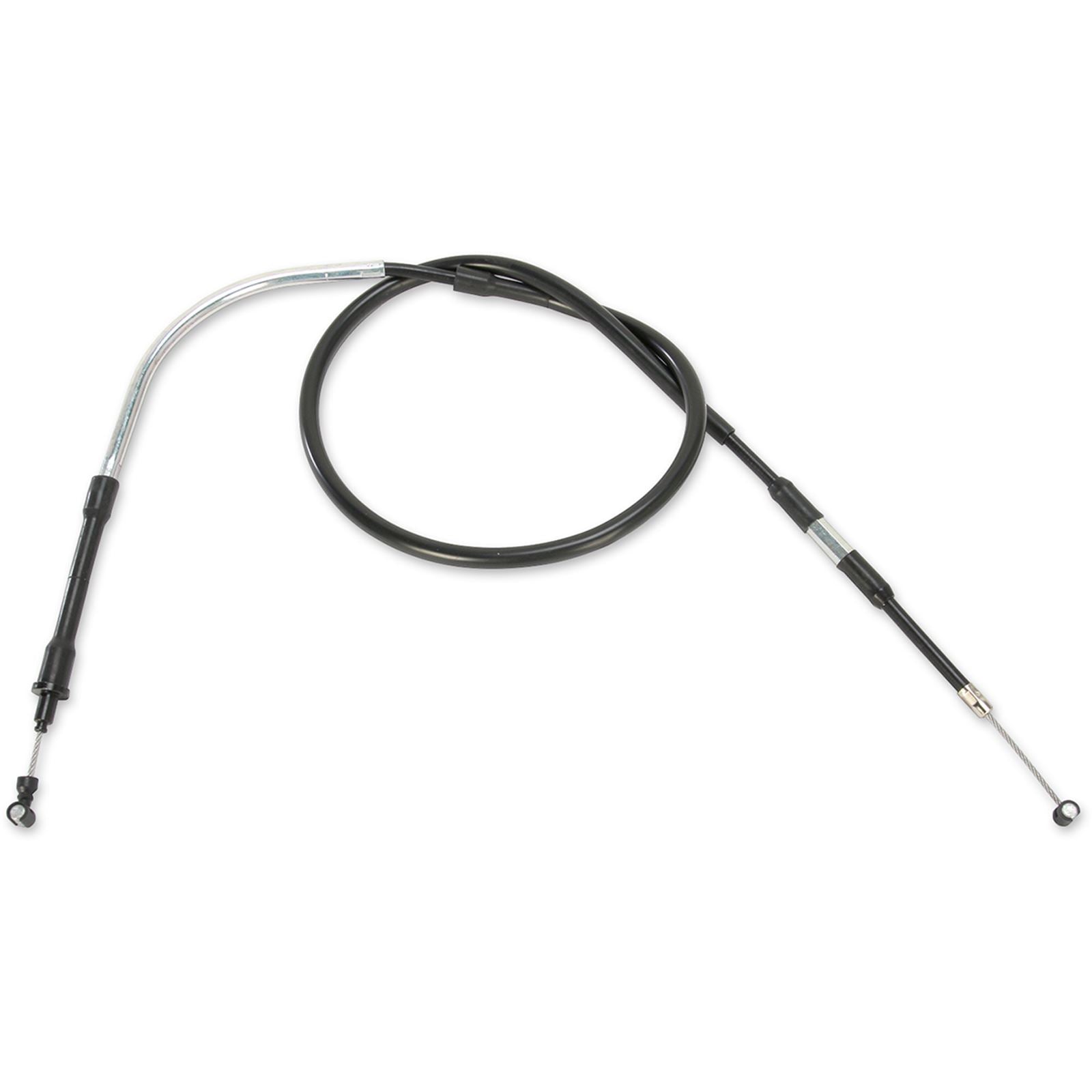 Moose Offroad Moose Clutch Cable For Suzuki 0652-1718_432480