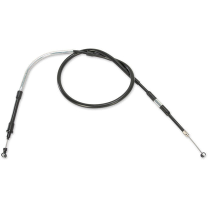Moose Offroad Moose Clutch Cable For Suzuki 0652-1718_432480