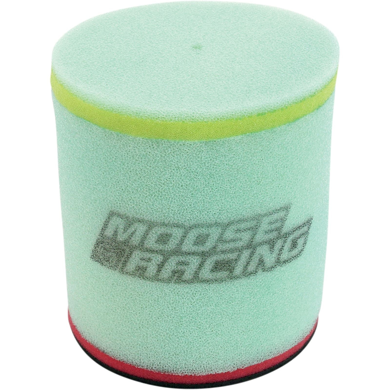 Moose Offroad Air Filter Pre-Oiled For Suzuki/Kawasaki 1011-0869_435569