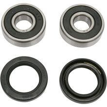 Pivot Works Front Wheel Bearing Kit PWFWK-H04-008_455004